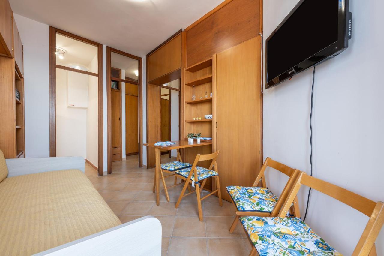 툴라다 Casa Da Amare 아파트 외부 사진