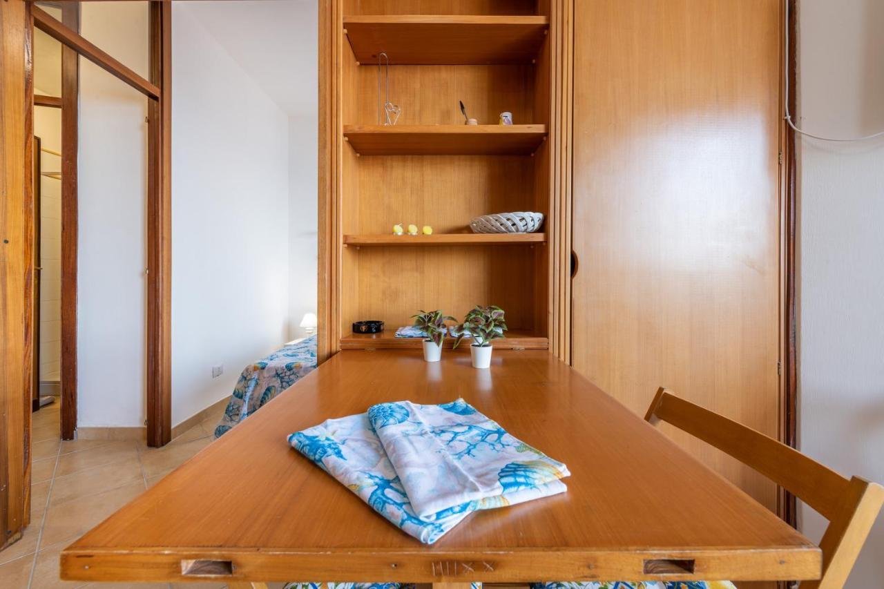 툴라다 Casa Da Amare 아파트 외부 사진